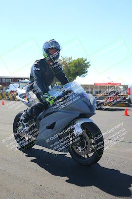 media/Sep-24-2023-Lets Ride (Sun) [[d86551c7f6]]/Gridshots/